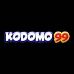 Kodomo99 Login Profile Picture