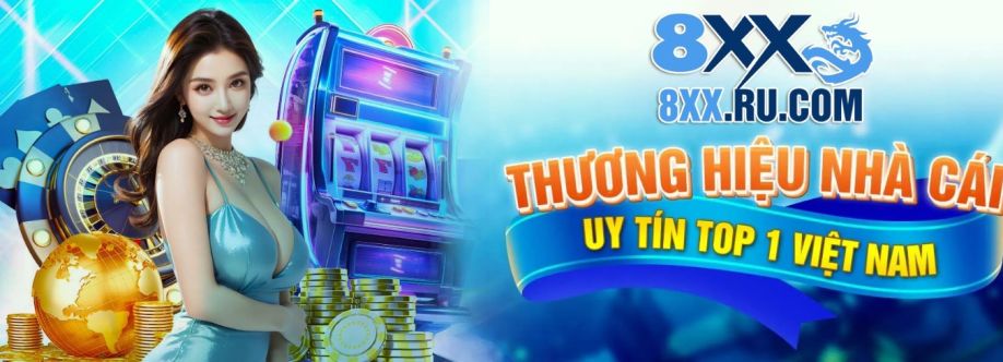 8Xx ru com Cover Image