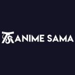 Anime Sama Profile Picture