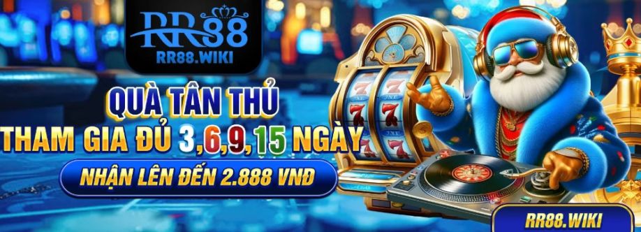 rr88 wiki Cover Image