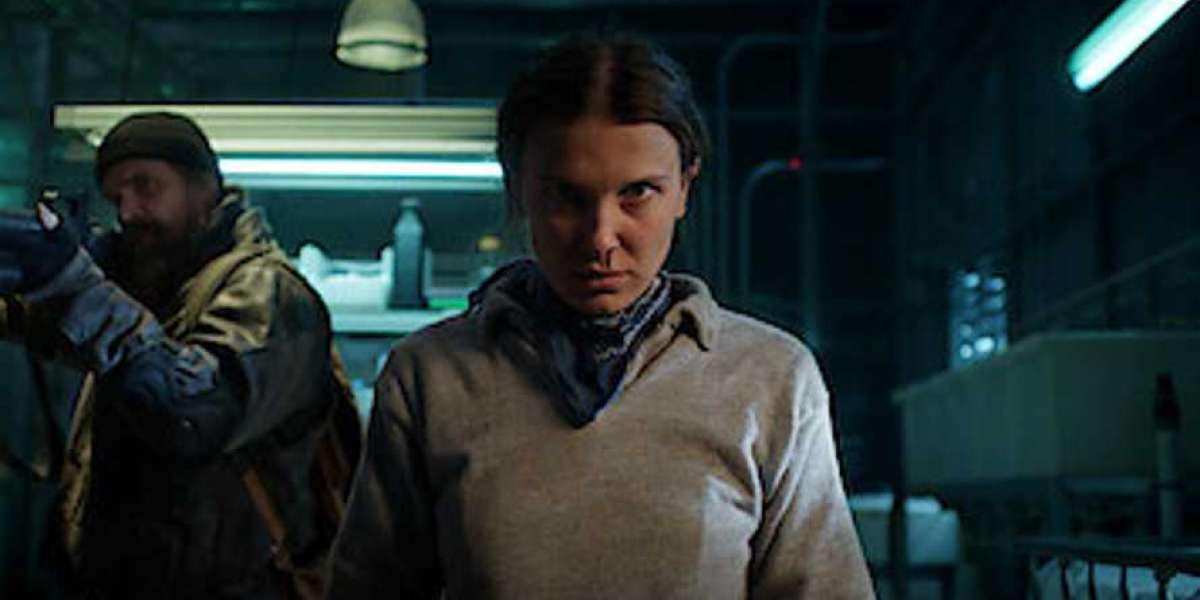 Ali Wong Stand-Up: New Netflix Special & Candid Humor