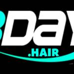8day hair Profile Picture