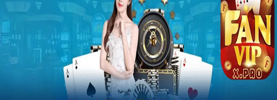 Fanvip X Cover Image