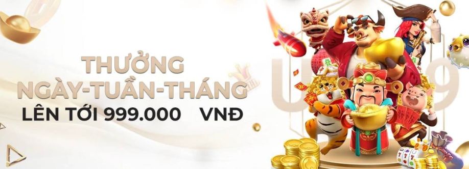 uw99vnapp Cover Image