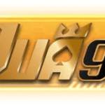 vua99eu vua99eu Profile Picture