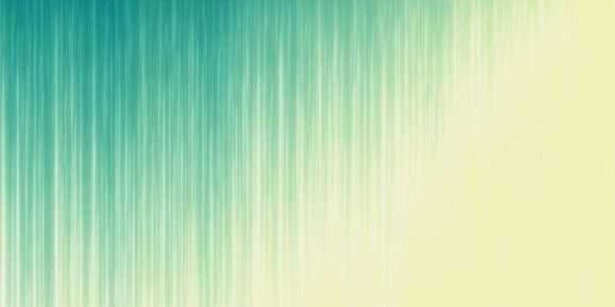 The Bet9ja promotional code 2026 is YOHAIG