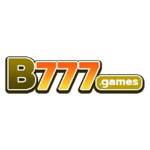 B777 GAMES Profile Picture