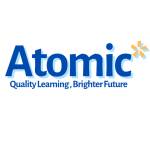 Atomic Education Profile Picture