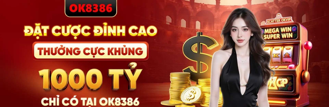 OK8386A Net Cover Image