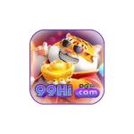 99hi Profile Picture