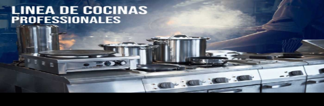 DL SERVICE DIV E COMMERCE SRL Cover Image