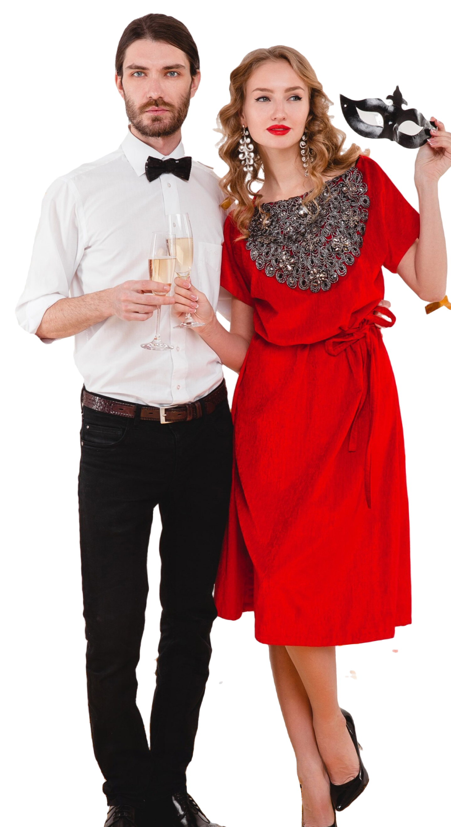 Indian Catering Services for Private Event in Queens, NY - Namaste Hillside