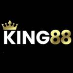 KING88 Profile Picture