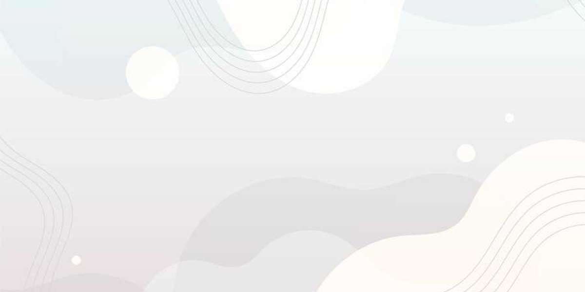 The BET 9Ja promotion code for 2026 is YOHAIG