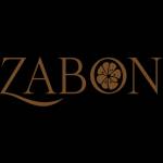 Zabon skincare Profile Picture