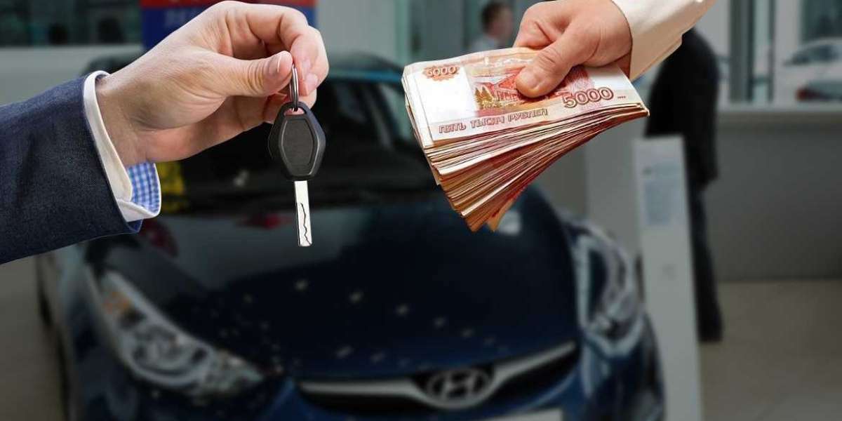 Выкуп авто в краснодаре.