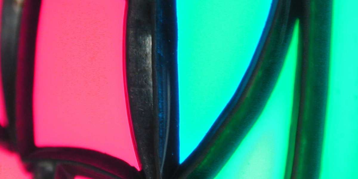 SkyCrown Casino is Rated 3 9 out of 5 in 2025 7 Bonuses