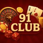91 Club Profile Picture