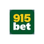 78g Plataforma Profile Picture