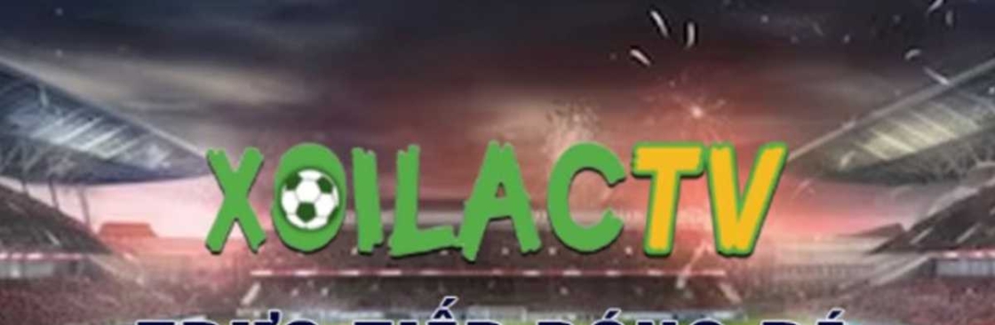 nahproject com scam Cover Image