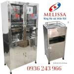 Thiết Bị Y Tế Phương Nga Profile Picture