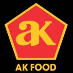 Công ty AK FOOD Profile Picture