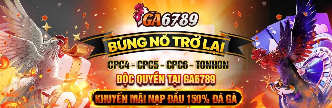 ga6789y org Cover Image