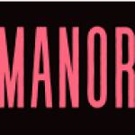 Nhà Đài ManorKick Profile Picture