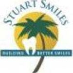Stuart Smiles Profile Picture