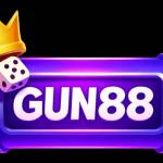 gun88co gun88co Profile Picture