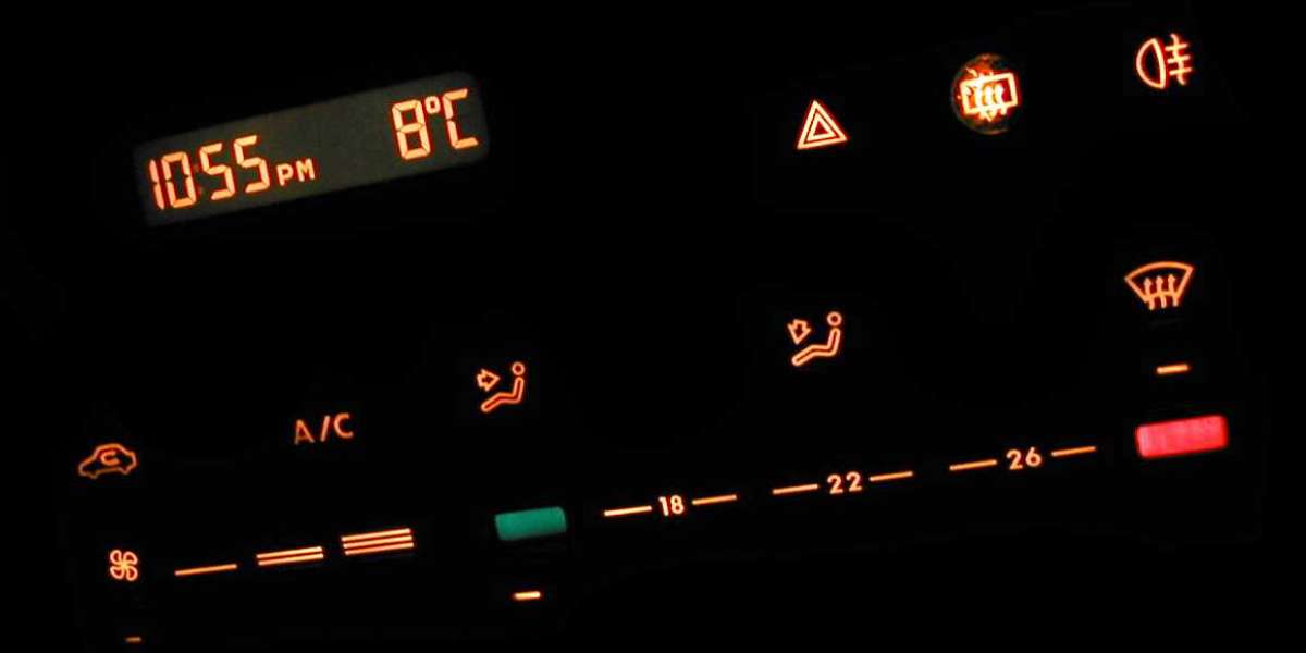 Top Bonuses and Pokies for Players in Australia