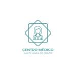 centromedicosantamariadegracia Profile Picture