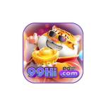 99hi Profile Picture