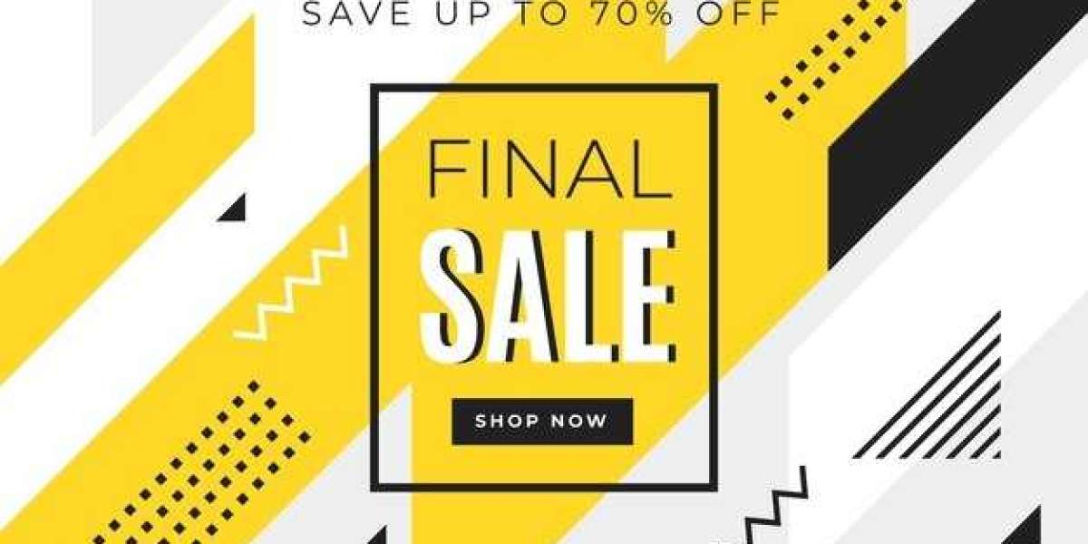 The Bet 9ja promotion code this 2026 is YOHAIG