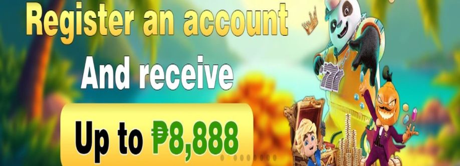 JL99 com Cover Image