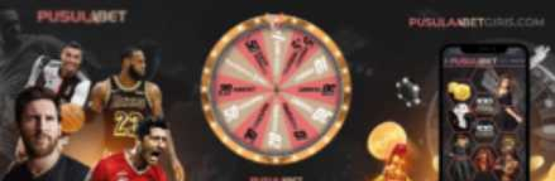 nishiwa casino Cover Image