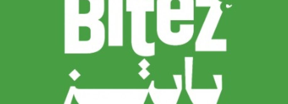 Bitez Healthy Meal Plans Cover Image