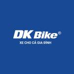 DKBike Việt Nam Profile Picture