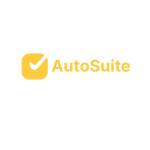 Auto Suite Profile Picture