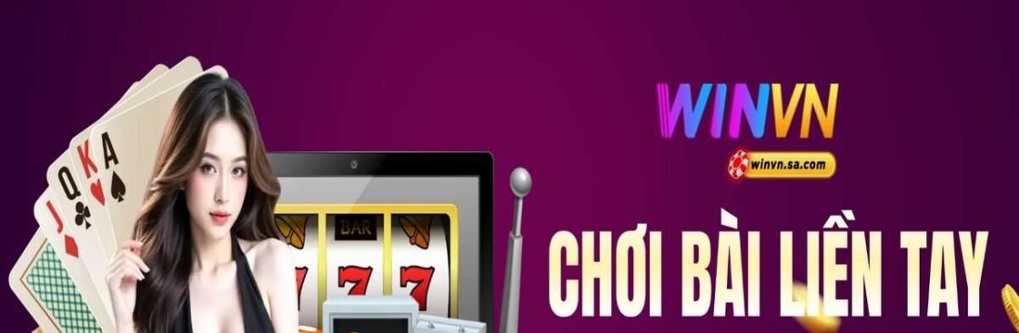 WINVN SA Cover Image