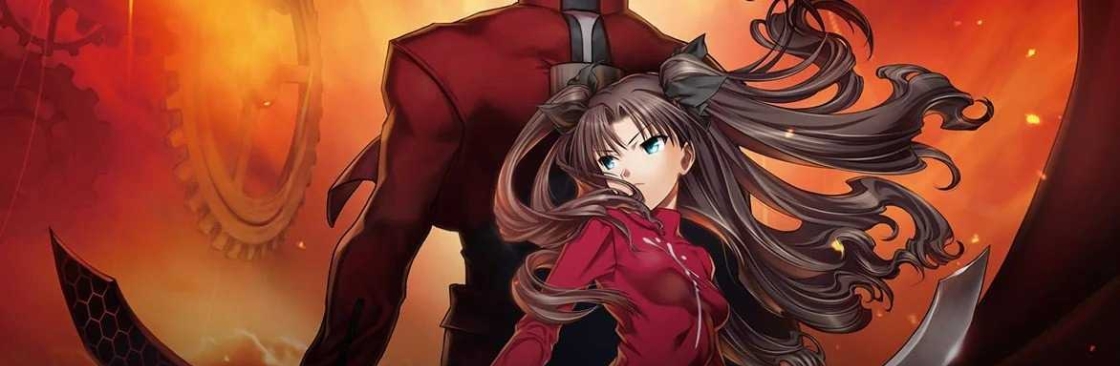 S8 NETTRUYEN Cover Image