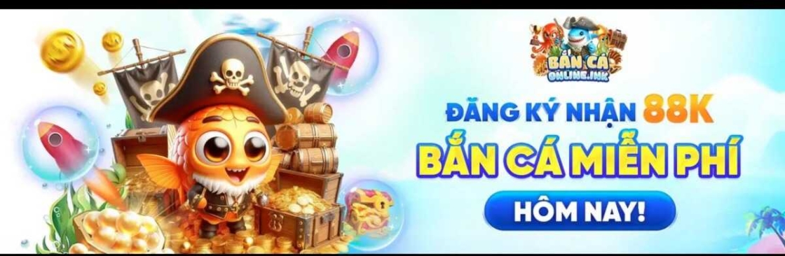 Bancaonline Ink Cover Image