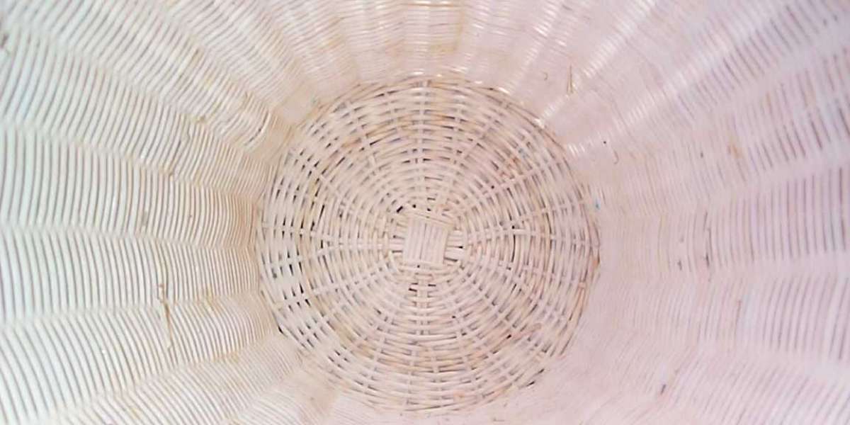 Best Casino Hotels in Brisbane: Your Ultimate Gaming Guide