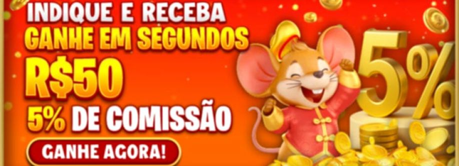 BET879 O site de jogos de caça níqueis mais popular Cover Image