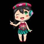 Chebichat TRỢ LÝ AI TIẾNG TRUNG Profile Picture