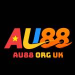 AU 88 Profile Picture