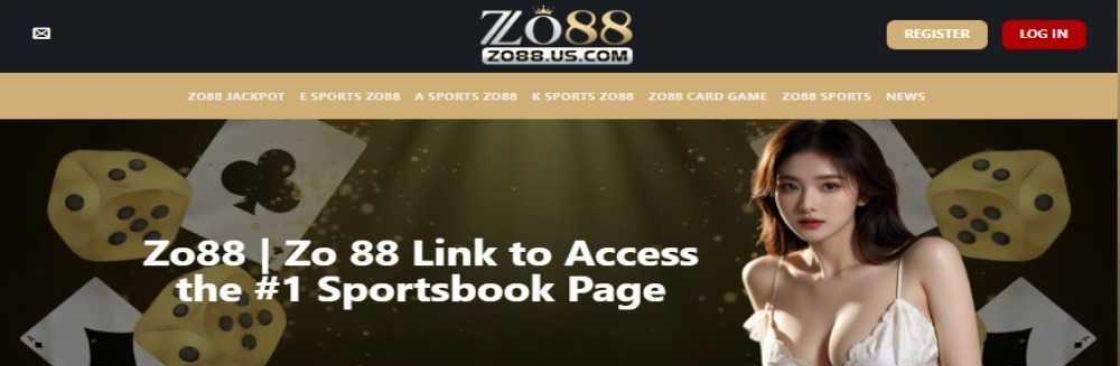 Zoo8rt cn com cn com Cover Image