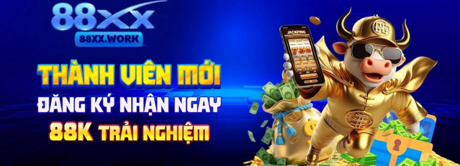 88xx work Cover Image