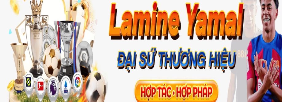 88I Link Trang Chủ Link Trang Chủ Cover Image