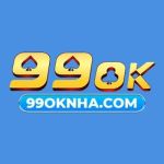 99OK Profile Picture